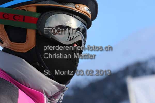 ET0Q1117 prot